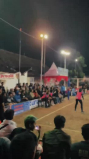 🔥#angkasatulungagung #suryaborneo #predatorcup #tarkamjombang #voliasik