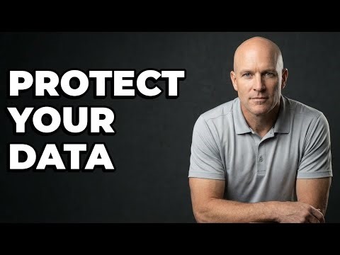 Why Is Data At Rest Encryption Crucial For Security?