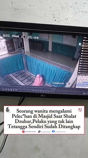 1M views · 10K reactions | Amel Selly on Reels | Facebook