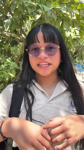 Said from the coast #humor #comedy #iamfromthe7thousand