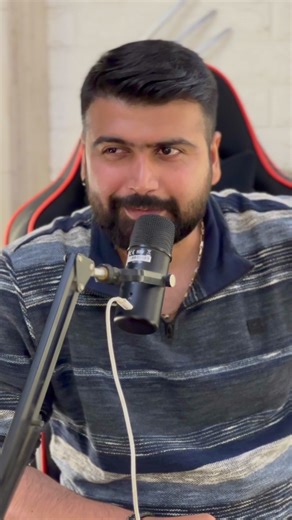 Every random reel that comes on your feed for no reason😂😂😂 | Ashish Chanchlani