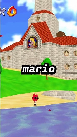 WEBFISHING Mods are CRAZY