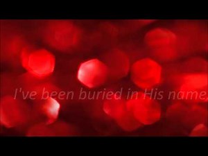 Feel The Joy - The Dunaways (Lyric Video)