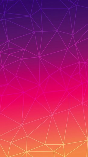 5.2K views · 28 reactions | Drum roll please 論論Get ready to PARTY at...