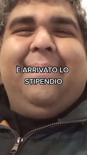 Truce Baldazzi - È Arrivato Lo Stipendio