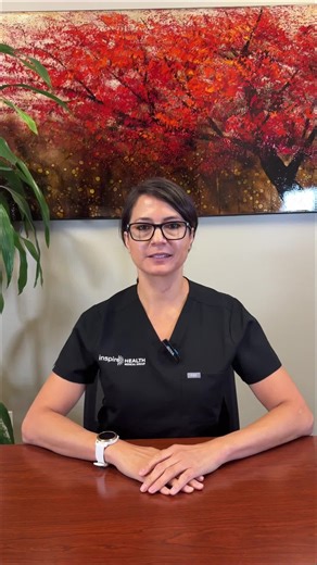 Inspire Health Medical Group on Instagram: "Curious about MIGS, or minimally invasive gynecologic surgery? Listen to Dr. Sonia Rebeles, Inspire Health OB-GYN & MIGS surgeon, to learn more. Minimally invasive, MAXIMUM results! ✨ She is now accepting new patients."