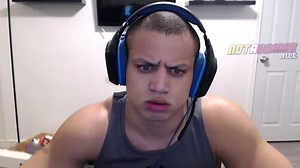 League of Legends Streamers - What Box Game