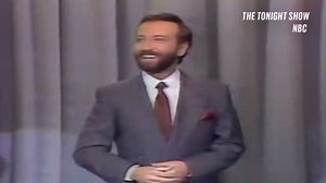 Opinion: Comic Yakov Smirnoff on Ukraine