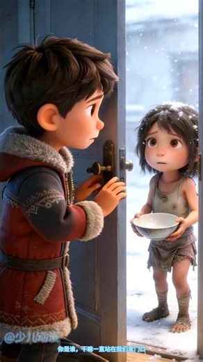 तुम यहां खड़ी क्यों हों 😱।Tool Items Viral Gadgets Smart Appliances Kitchen Utensils/Home Inventions