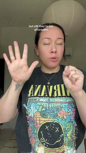 POV You Got a Nugget Couch Dupe from Costco – Budget-Friendly Playroom Upgrade!