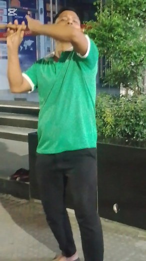 good morning all my friends 🙏🙏♥️♥️ | Projoy Hajong