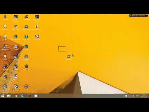 TUTO | Enlever svchost.exe qui utilise 100% de la CPU