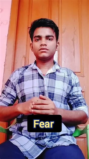 Kishan Kumar on Instagram: "True story ✅👍 Basic words list with Indian sign language . . #kishanguptadf7860"