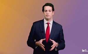 Data-Driven Decision Making: CLV, Smart Data and Data Science