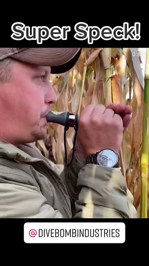 Tim Grounds Championship Calls on TikTok