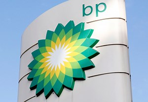 BP to divest stake in Russian oil producer Rosneft