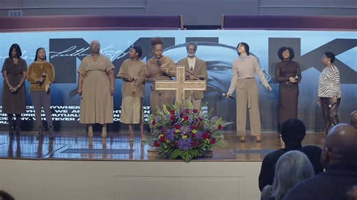 Progressive Baptist Church of Chicago Pastor: Dr. Charlie E. Dates Website: www.progressivechicago.org Giving/Donations: https://progressivechicago.org/give IG: @progressivechicago FB: Progressive Baptist Church of Chicago Worship Services: Sundays - 9:30am CST #ChurchService #ProgressiveBaptistChurch #ProgressiveChicago #CharlieDates | Progressive Baptist Church of Chicago