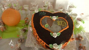 87K views · 2.9K reactions | Un centenaire de plus  Joyeux Anniversaire à Mr FABULAS qui à fêté ses 100 ans ce samedi à Saint-Louis de Marie-Galante #Canal10 #TéléAnNou | canal 10 | Facebook