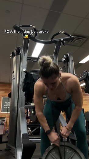 the whole video of this is a comedy #fyp #foryou #foryoupage #gym #gymtok #fit #fitness #fittok #legs #legday #glutes #gluteworkout #hipthrust #girl #fitgirl #glutepump #fypシ #trending #girlswholift #viral #hamstring #hamstrings #hamstringworkout #quad #quads #quadworkout #rdl #rdls #deadlifts #back #backday #rows #backworkout #shoulder #shoulderworkout #shoulderday #shoulderpress #chest #chestworkout #benchpress #girlswhobench #abs #abworkout #core #coreworkout #ootd #gymootd #gymfit #gymfitche