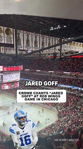 Lions fans are everywhere | Detroit Lions on CBS Sports