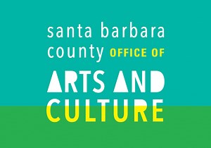 Poet Laureate — Santa Barbara County Office of Arts & Culture