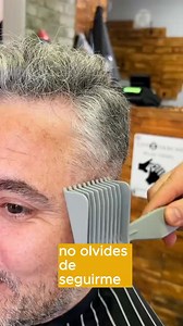 💈✨ ¿Te gustaría aprender barbería desde CERO hasta un nivel PROFESIONAL y obtener tu certificación como barbero? ✨💈 📌 Aprende BARBERÍA desde cero hasta profesional 📌 📆 A tu ritmo y en tus horarios disponibles 📍 Desde cualquier nivel en el que te encuentres 🎯 ¡Conviértete en un barbero certificado y domina el arte del corte! 🔗 Ve al link Allí está toda la información 🚀🔥 👇🏻👇🏻 https://go.hotmart.com/O100659301V?ap=c20e #barbería #barberlife #barberstyle #barberlove #cortedecabello #ba