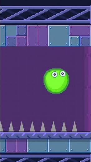 Slime Laboratory - Level 10 - 1