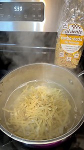 #Kentucky #suppertime #chickensalad #cooking | Brandy Mckinney