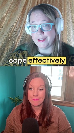 entitlement is privilege without gratitude #shorts