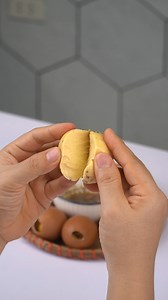 xem hết video để làm trứng nướng ngon nha các bác | Hà Cooking
