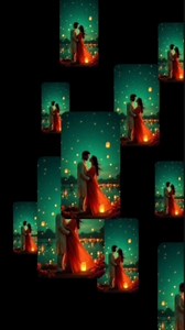 Mere Labon Pe Sanam Sirf Tera Naam Ho 🥰 | Nature status 37