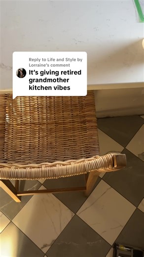 Transform Your Kitchen with Honey Oak Cabinets