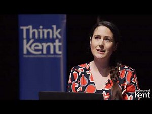 Theatre in Ancient Greek Society │ Dr Rosie Wyles │University of Kent