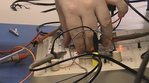 Fleet Readiness Center Southeast Apprenticeship Graduation