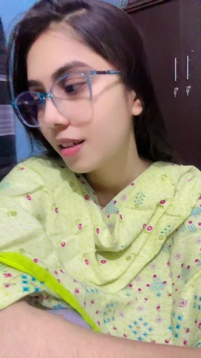 er theke beshi kisu bolar nai 🥹😣tobe emn ta chaina😔