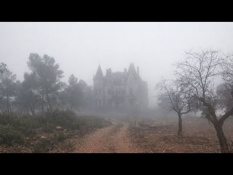 Bring Me To Life (Trailer) Monster High Stop Motion | Sya Production