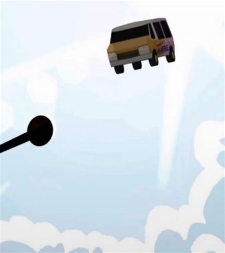 Coping Mechanisms in Object Show Culture