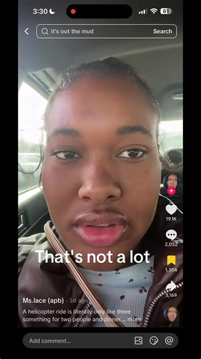 The audacity #napyboiyy #funny #dating #relationships #women | boston richey