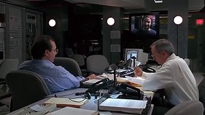 CHAIN REACTION (1996)