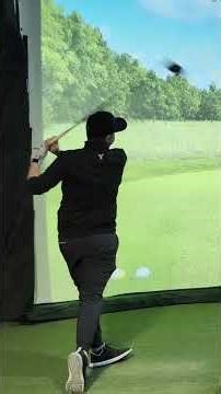 First Tee Jitters? Here’s How We Conquered Them!