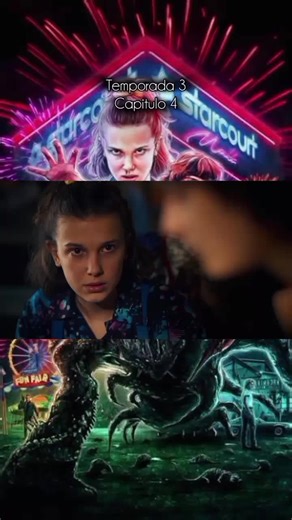 Parte 4 #eleven #paratiiiiiiiiiiiiiiiiiiiiiiiiiiiiiii #fyp #strangerthings #once