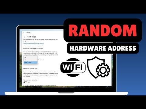 idden Windows Wi-Fi Setting You Should Enable for Privacy