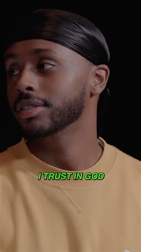 The velcro wallet 😭 #BetaSquad | Beta Squad