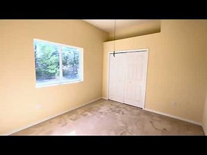 hartvan llc - 14 Grass St., Homosassa