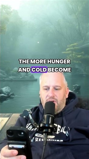 Taoist Leadership: Letting Go of Control