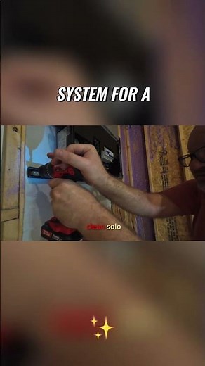 Solar Inverter Install: DIY Off-Grid Power Setup Guide