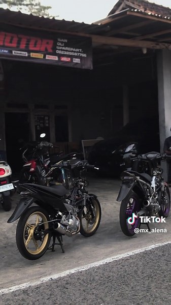 #mxoldmenolakpunah #mxsoloraya #mxsolostyle