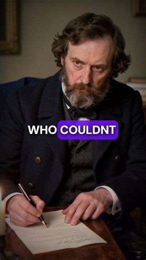 How Walt Whitman Found His Purpose in Civil War Hospitals