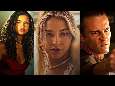 outerbanks tiktok edits | COMPILATION