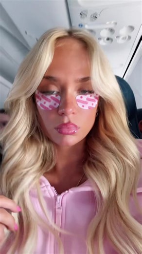 Jay (@jaydan.berry)’s videos with original sound - iluvcookiesbutnotu